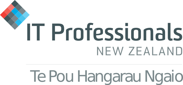 ITProfessionals NZ Logo